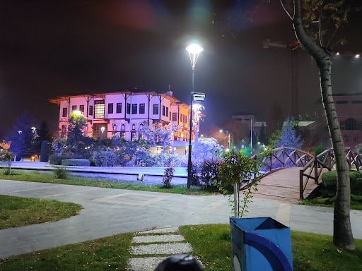 Yorum fotoğrafı 3