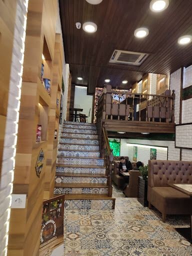 Yorum fotoğrafı 3
