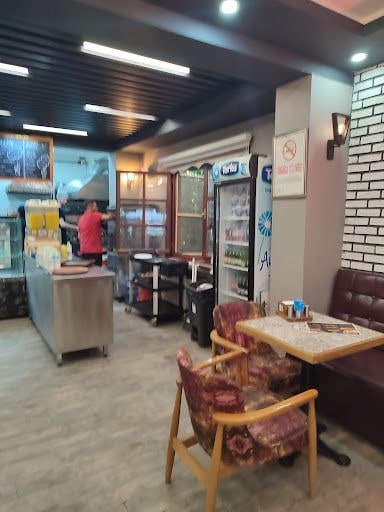 Yorum fotoğrafı 3
