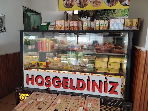 Yorum fotoğrafı 3