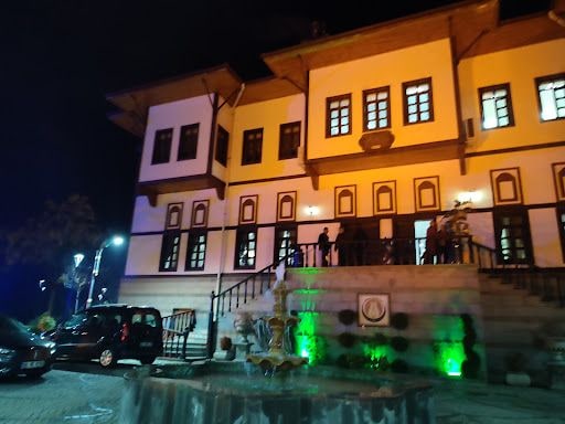 Yorum fotoğrafı 4