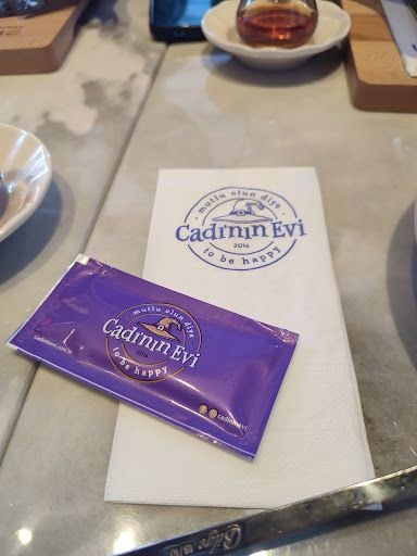 Yorum fotoğrafı 4