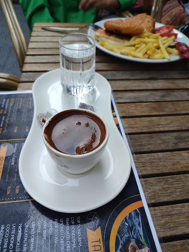 Yorum fotoğrafı 4
