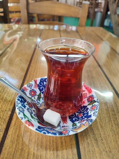 Fotoğraf 12