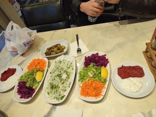 Fotoğraf 11