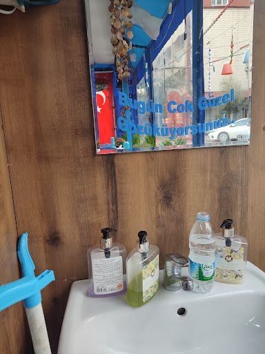 Fotoğraf 6
