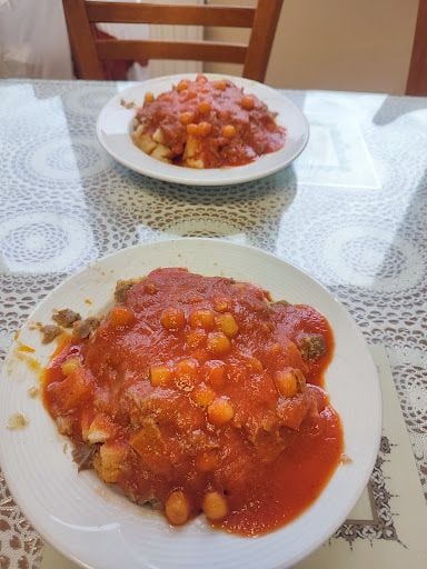 Fotoğraf 18