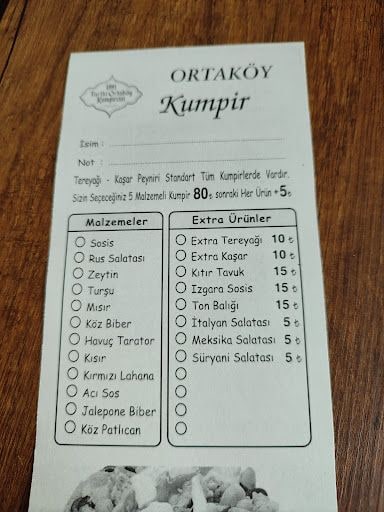 Yorum fotoğrafı 5