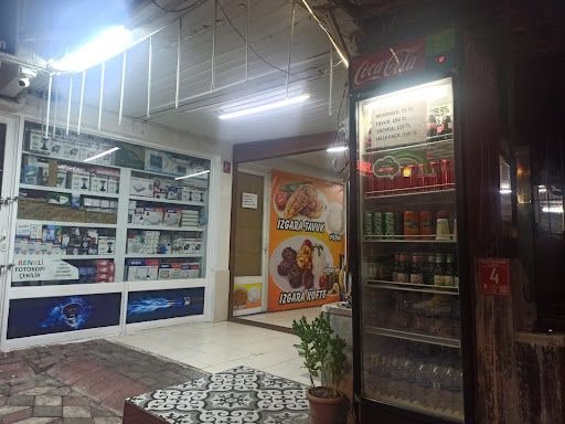 Fotoğraf 6