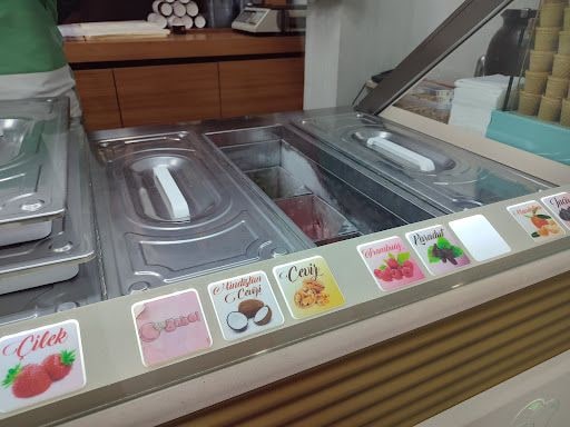 Yorum fotoğrafı 5