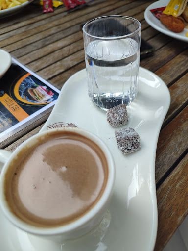 Yorum fotoğrafı 5