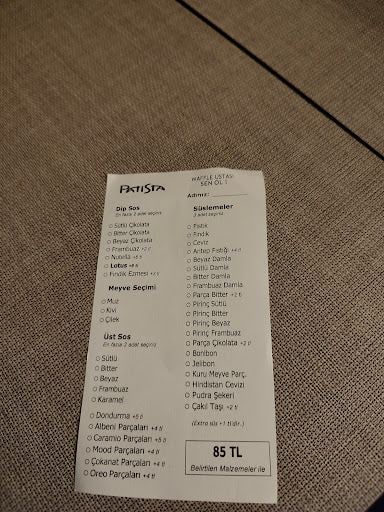 Yorum fotoğrafı 5