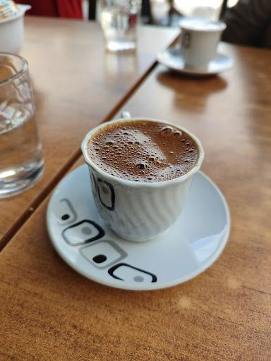 Yorum fotoğrafı 5