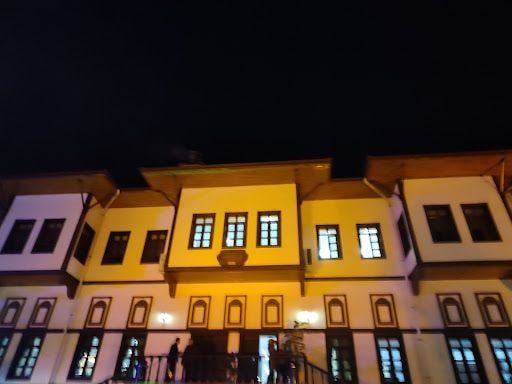 Yorum fotoğrafı 5