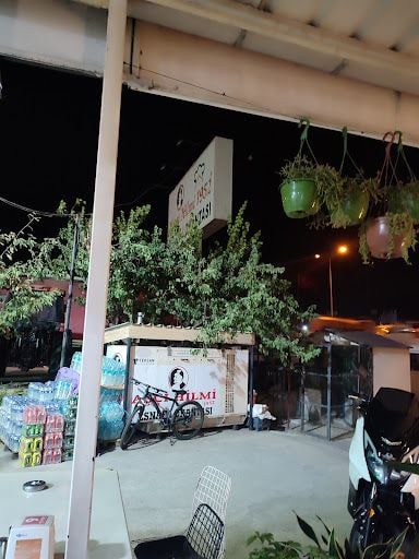 Fotoğraf 7
