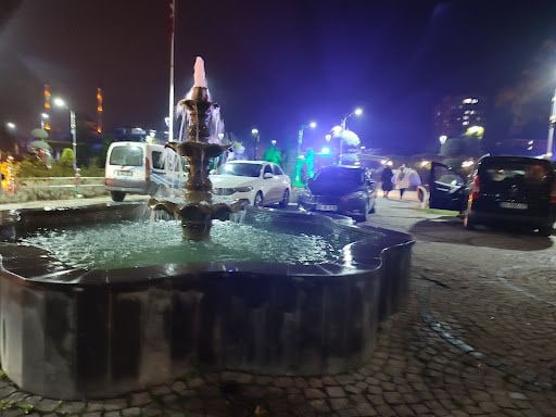Yorum fotoğrafı 6