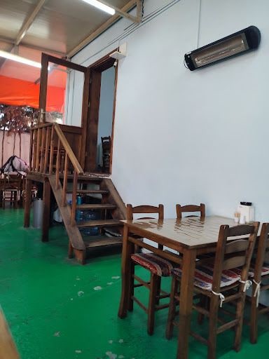 Fotoğraf 14