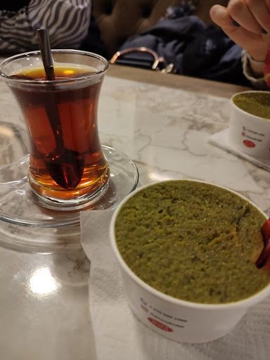 Yorum fotoğrafı 6