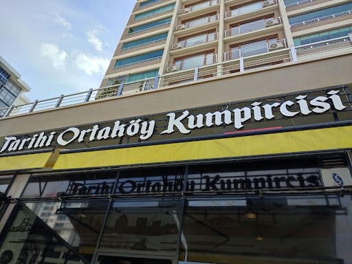 Yorum fotoğrafı 6