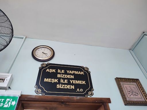 Fotoğraf 15