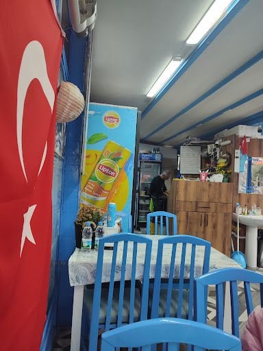 Fotoğraf 10