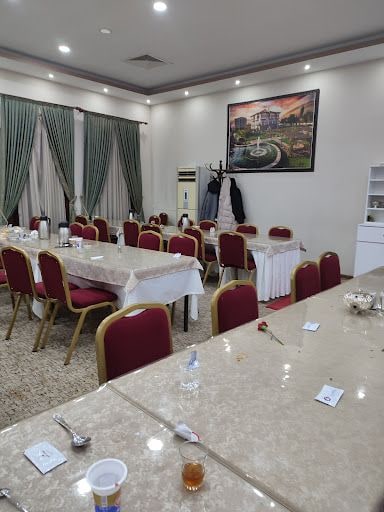 Yorum fotoğrafı 8