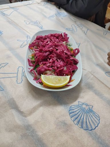 Fotoğraf 12