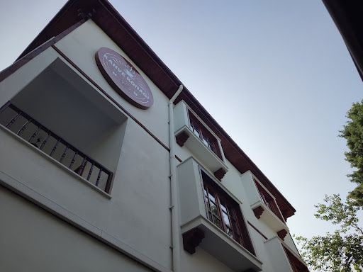 Yorum fotoğrafı 9