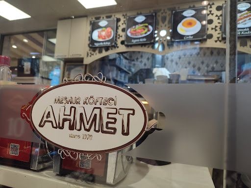 Fotoğraf 16