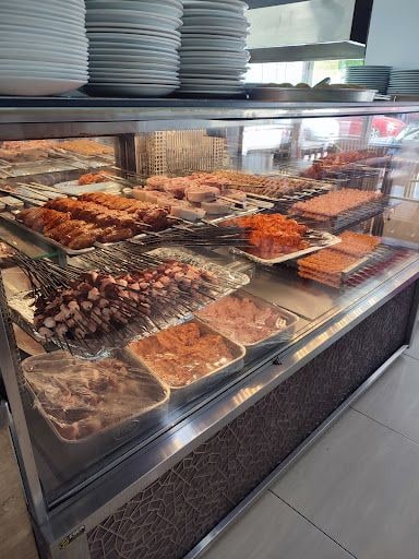 Fotoğraf 17