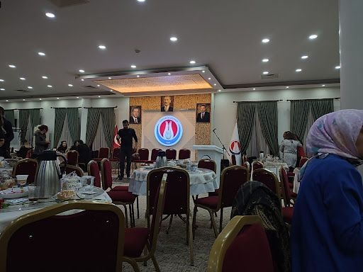 Yorum fotoğrafı 9