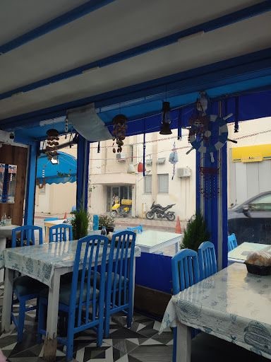 Fotoğraf 11
