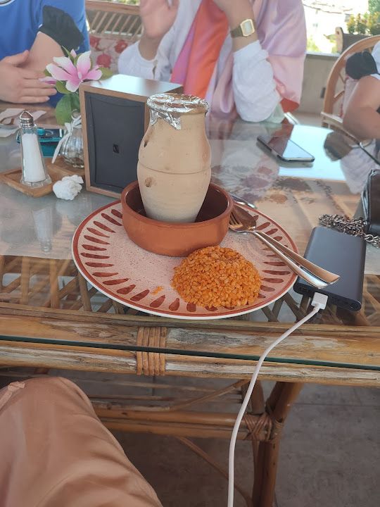 Fotoğraf 36
