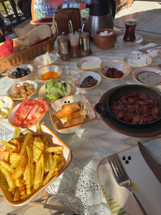 Fotoğraf 34