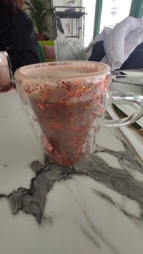 Yorum fotoğrafı 5