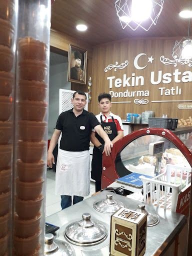 Fotoğraf 23