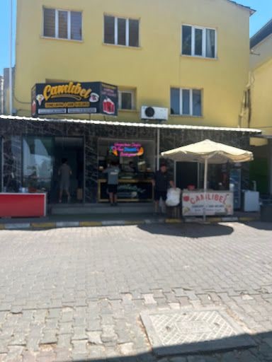 Fotoğraf 22