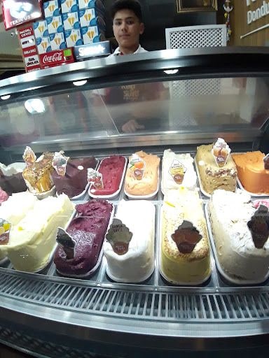 Fotoğraf 16