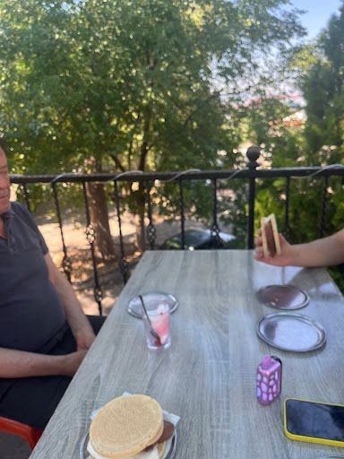 Fotoğraf 23