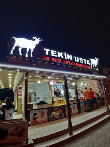 Fotoğraf 18