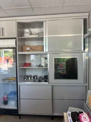 Fotoğraf 26