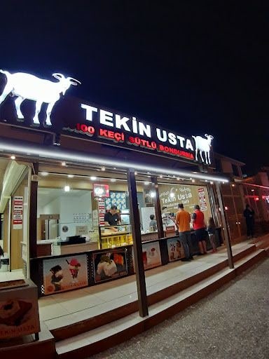 Fotoğraf 19