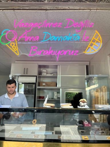 Fotoğraf 27
