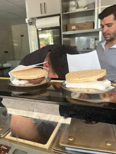 Fotoğraf 28