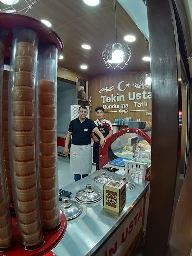 Fotoğraf 22