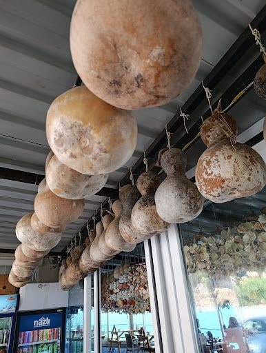 Yorum fotoğrafı 8