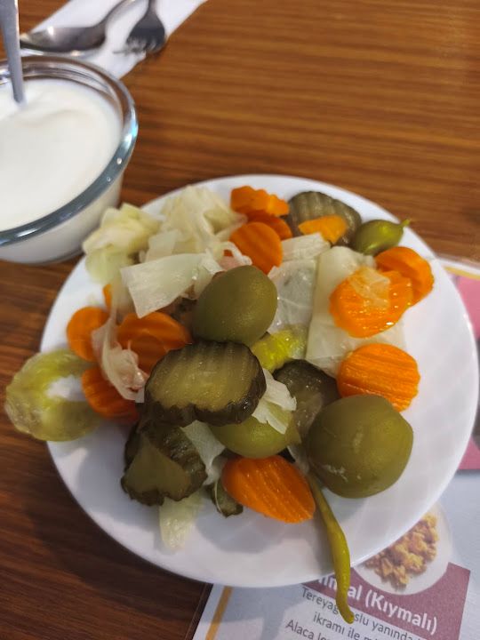 Yorum fotoğrafı 4