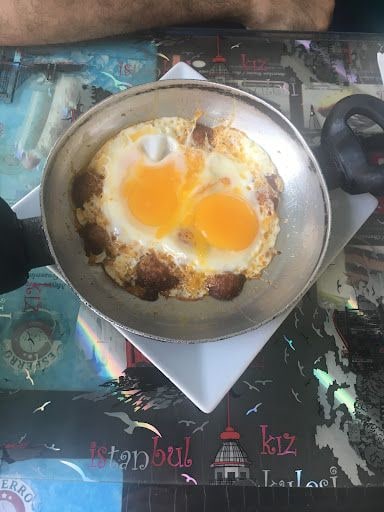 Yorum fotoğrafı 5