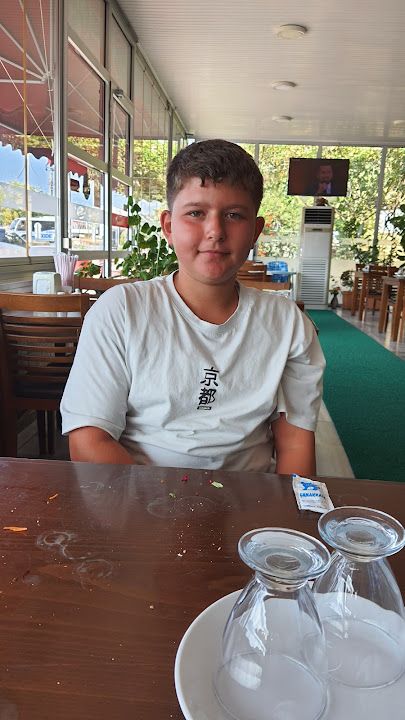 Yorum fotoğrafı 2