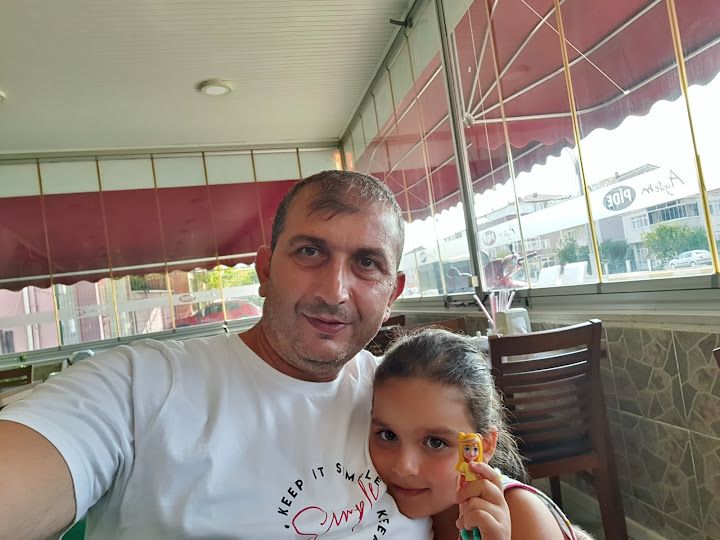 Yorum fotoğrafı 1